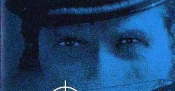 Das Boot Cast List: Actors and Actresses from Das Boot