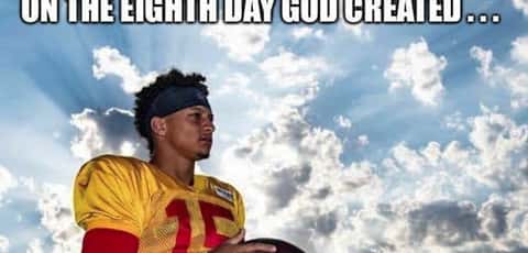 The Funniest Kansas City Chiefs Memes For NFL Fans