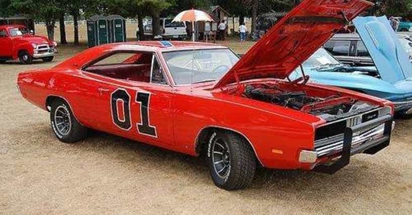 Used Trucks For Sale In Ky >> The Dukes Of Hazzard Characters | Cast List of Characters ... Used Trucks For Sale In Ky >> The Dukes Of Hazzard Characters | Cast List of Characters ...
