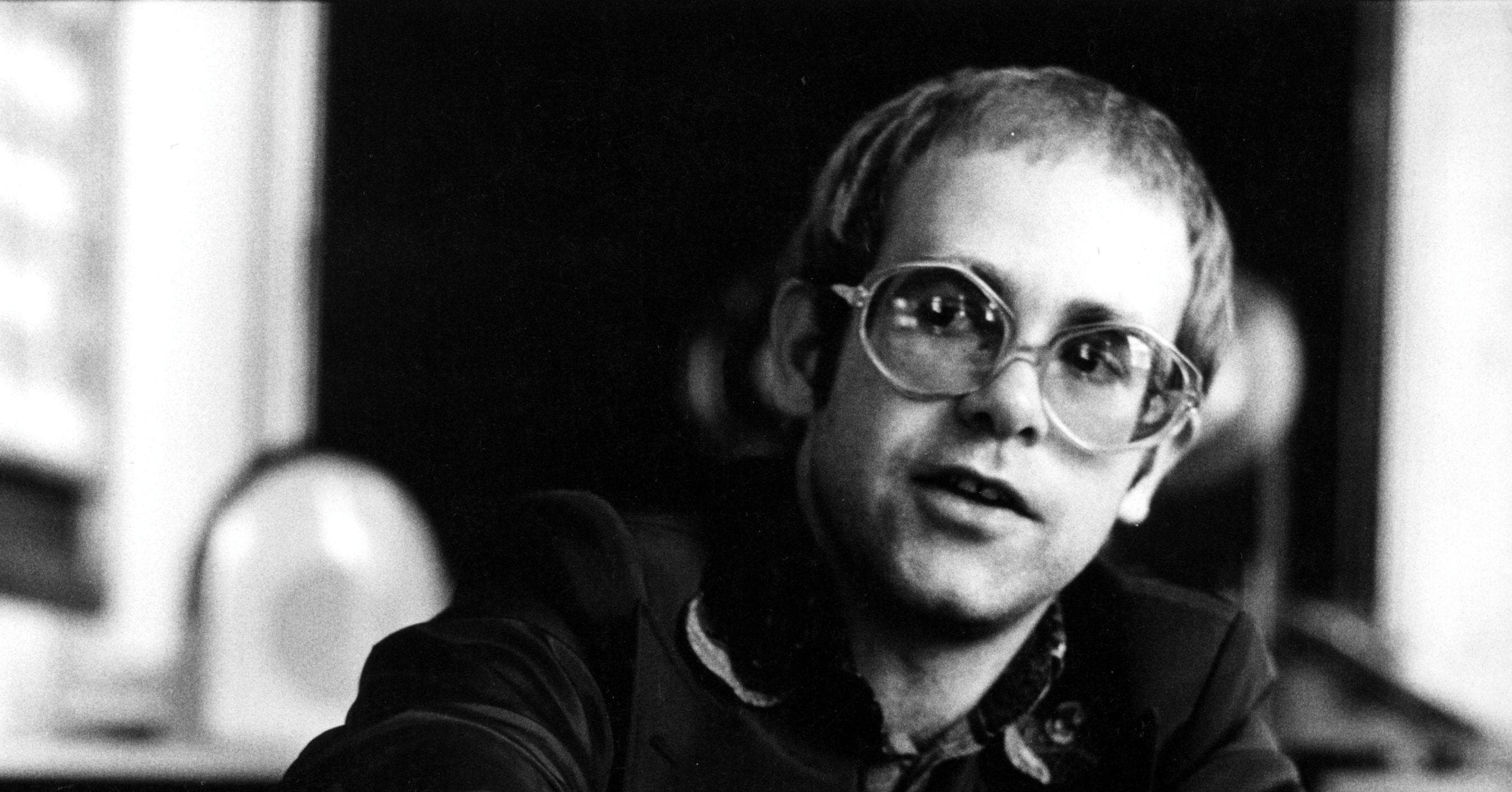 The 55+ Best Male Artists Of The 1970s, Ranked