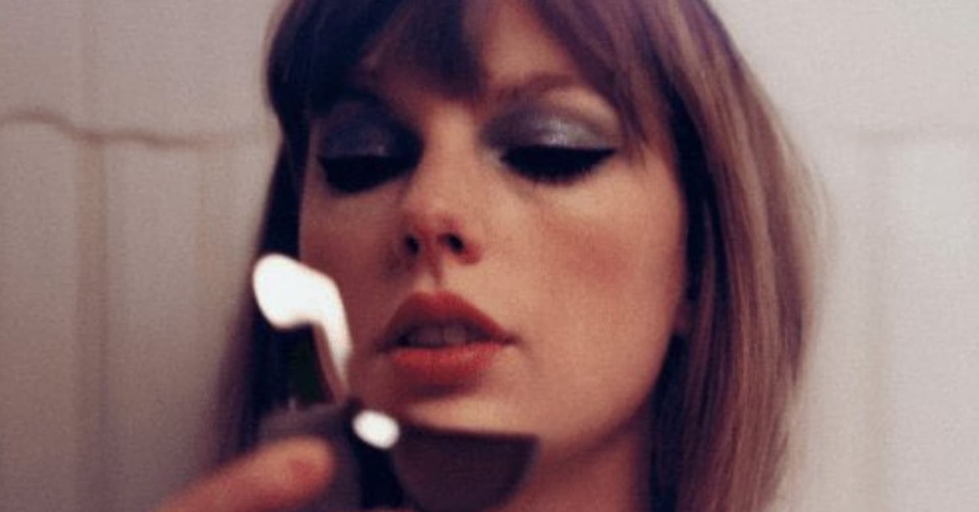 The Best Songs On Taylor Swift's Album 'Midnights'