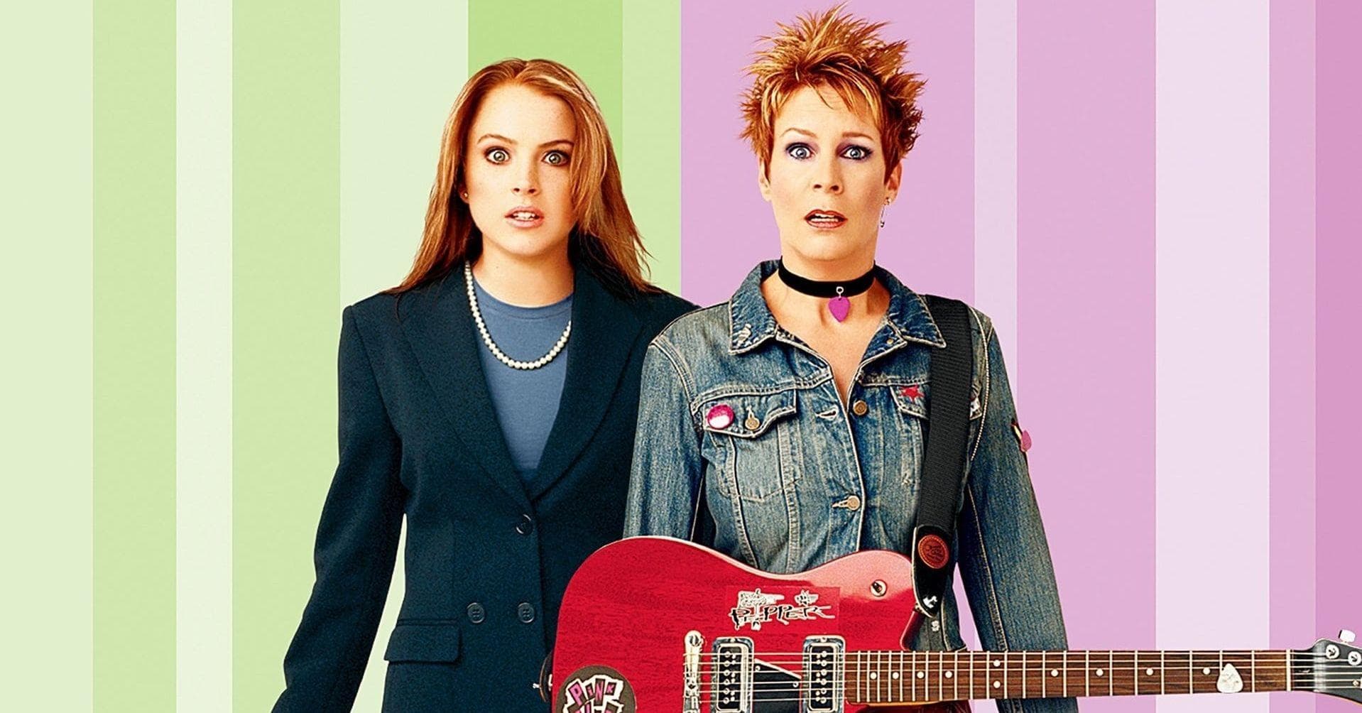 Best Movies Like 