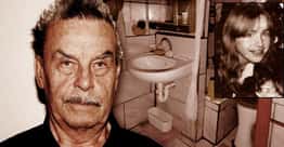 Remembering The Horrific Case of Josef Fritzl's Incest Dungeon