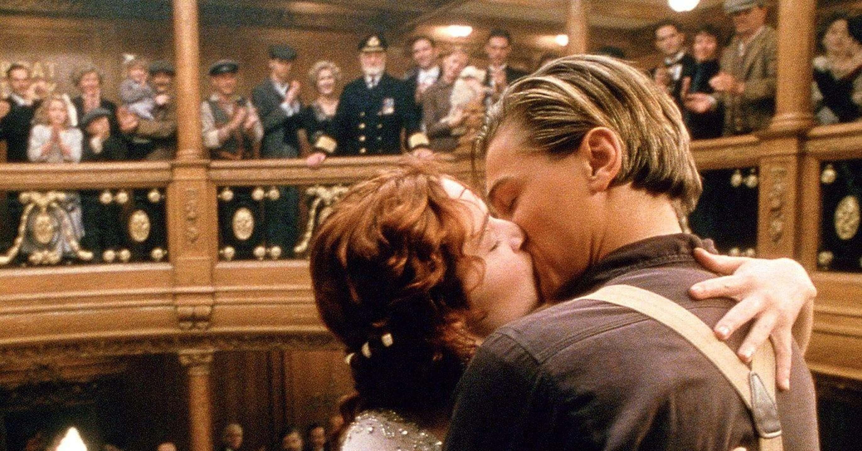 Behind-The-Scenes Stories About Prestige '90s Movies