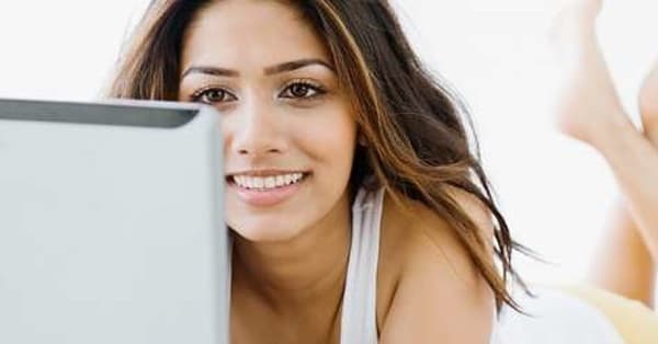 Online Dating Sample Tips