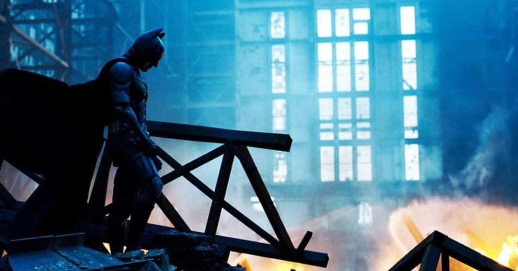 Watchworthy Fans Talk About The Movies That Weren't Worth All The Hype