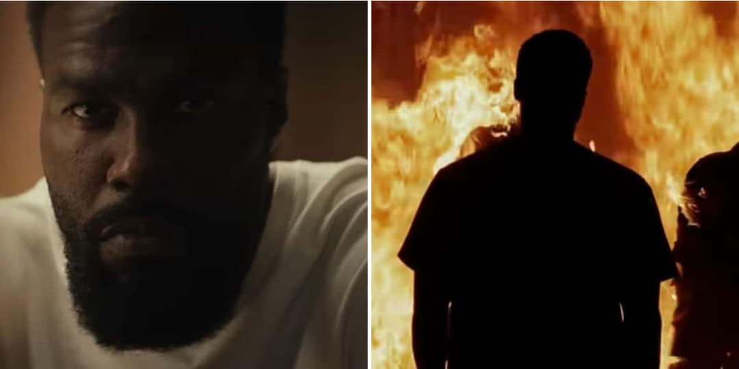The Best Quotes From Netflix's 'Man on Fire,' Ranked By Fans