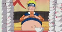 40+ Anime Characters Who Would Destroy You In An Eating Contest