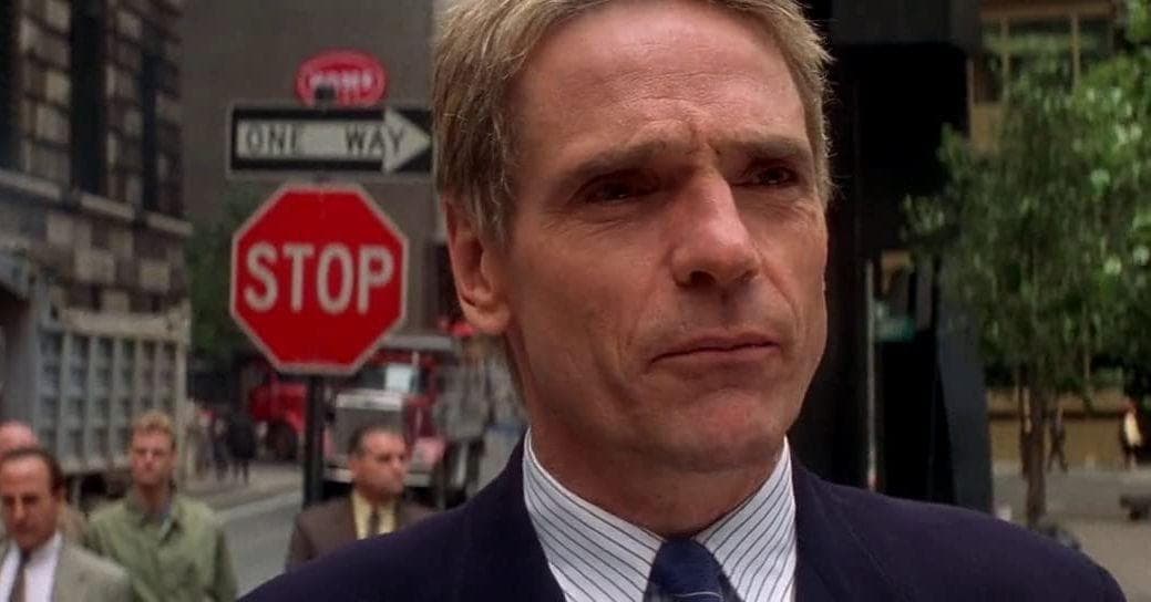 15 Movie Sequels Where This Time It Really Is Personal