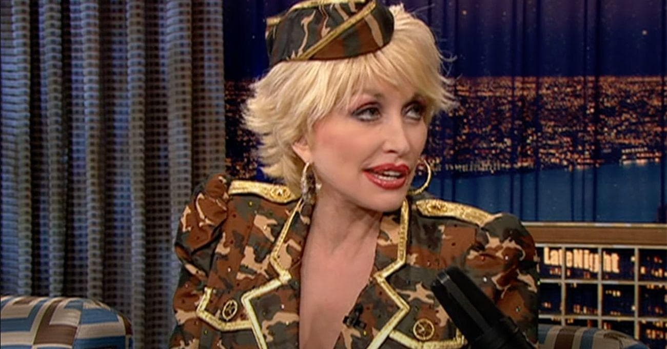 22 Hilarious Interviews Where Musicians Take Center Stage