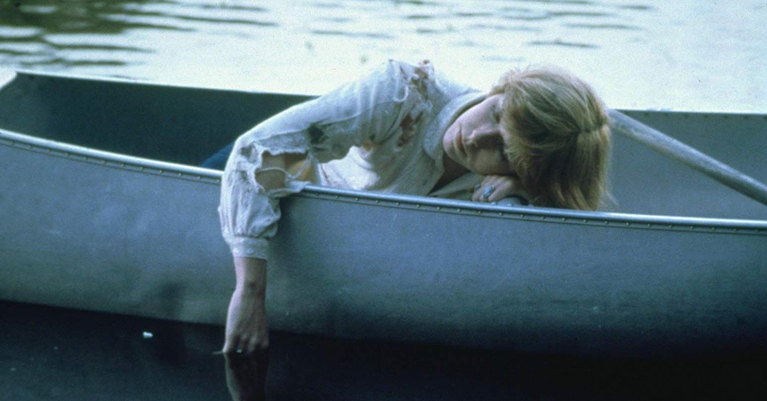 Horror Movies You May Not Realize You’ve Never Seen