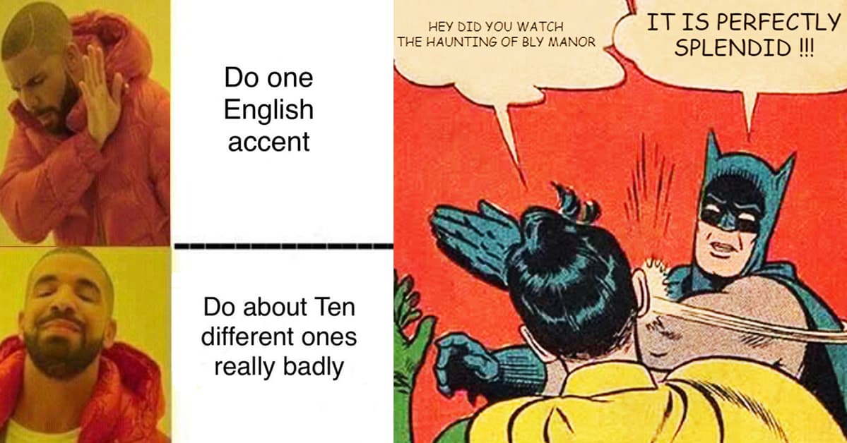 The Best Monologues From Movies Ranked By Fans Monologue from the killing joke i jz tried to spice it up by portraying in my best attempt heath ledger voice he is amazing hope yall enjoy~ (youtube.com). famous movie monologues