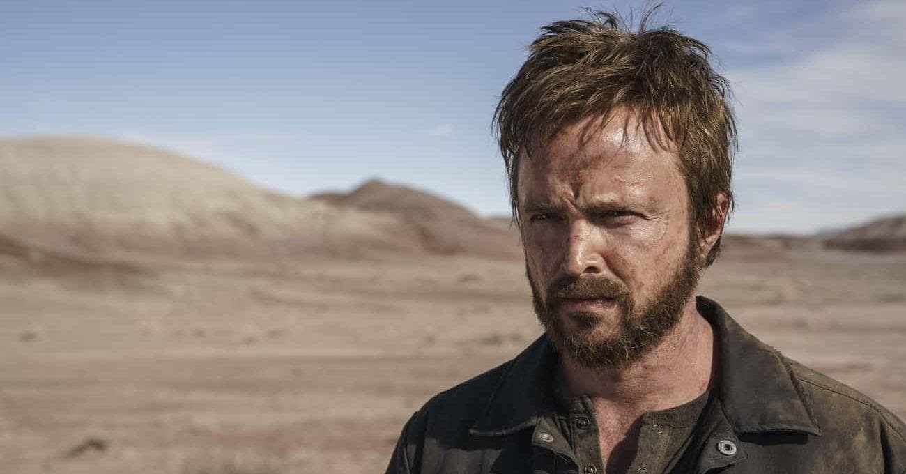 Watchworthy Readers Share The Movie Characters They Felt Really Bad For