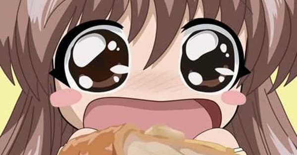 Anime Words | How to Speak Japanese from Anime