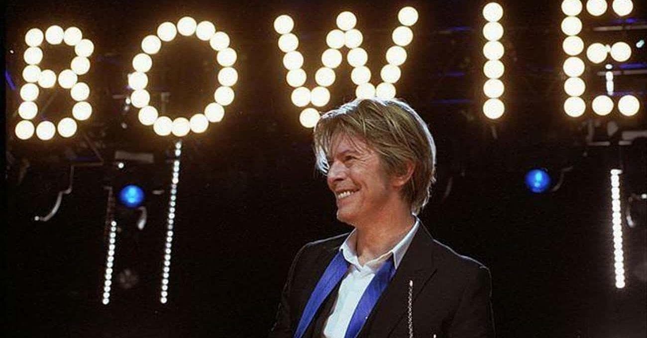 Ranker Readers Are Revealing The Musicians Who Would Top The Charts If They Were Still Alive Today