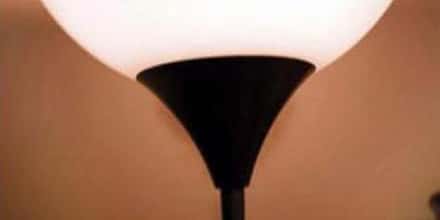 Optical Illusions That Prove You Have A Dirty Mind
