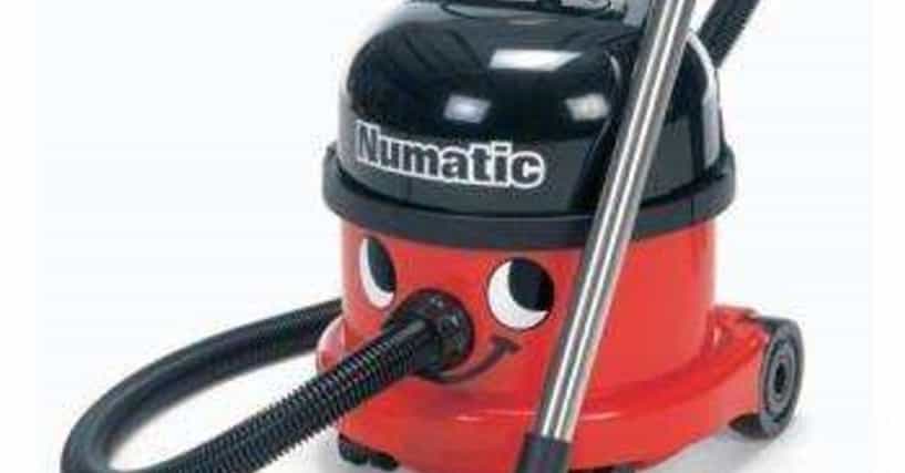 Most Reliable Refrigerator >> Best Vacuum Cleaner Brands | List of Top Vacuum Cleaner Brands Most Reliable Refrigerator >> Best Vacuum Cleaner Brands | List of Top Vacuum Cleaner Brands
