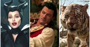 Live Action Disney Performances That Live Up To The Originals