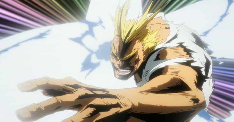 The 20 Most Powerful Quirks In My Hero Academia - the 20 most powerful quirks in my hero academia my hero mania roblox all quirks The 20 Most Powerful Quirks In My Hero Academia - my hero mania roblox all quirks