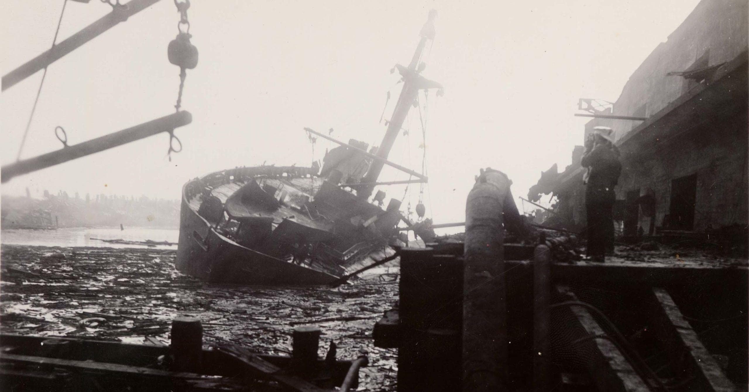 13 Times History Out-Historied Other History