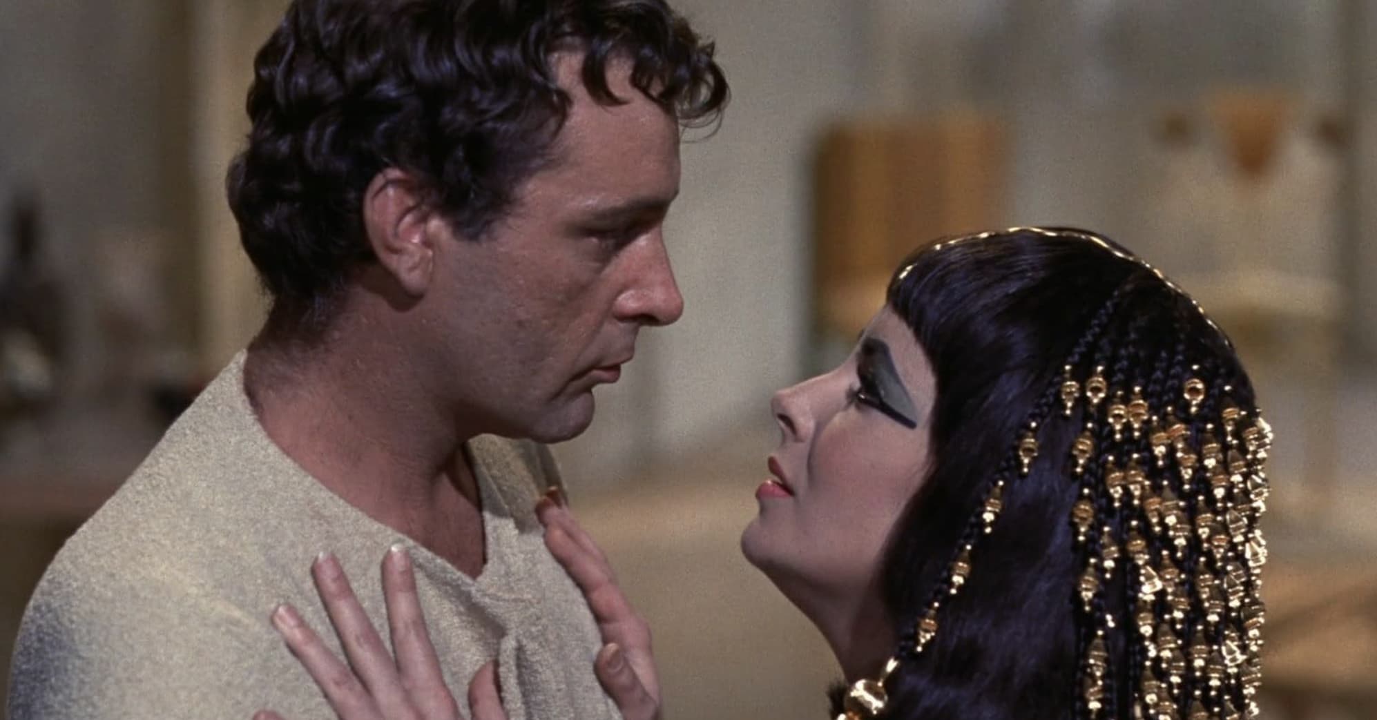 12 Movies That Also Were Also The Source Of Steamy Tabloid Scandals