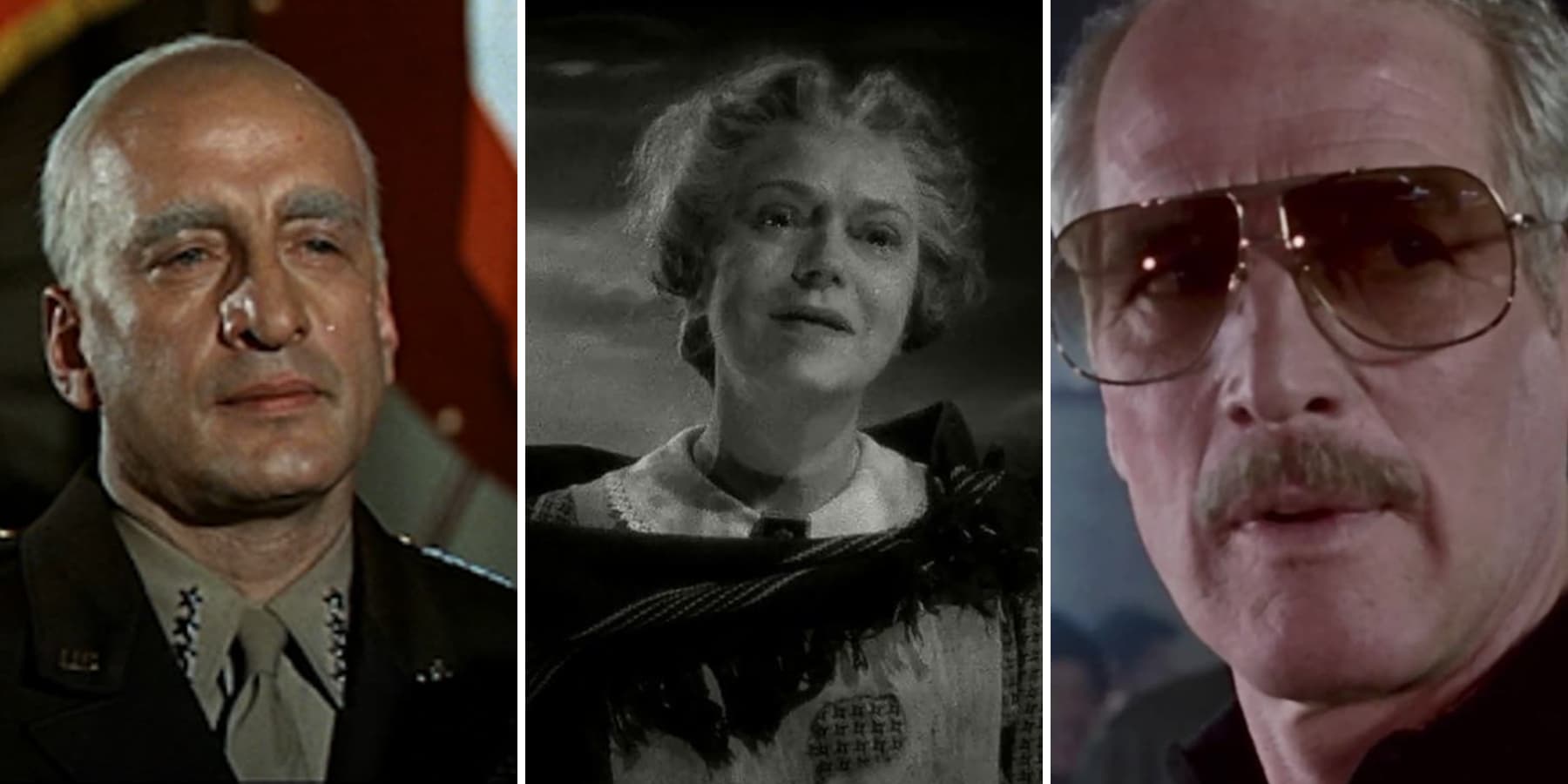Times Academy Award Winners Refused To Show Up And Why