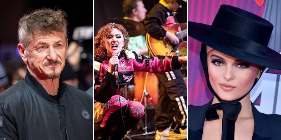 Celebrities Who Got Called Out For Behavior Towards Fans