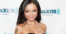 Tila Tequila's Boyfriend And Dating History