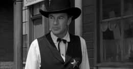 The Best High Noon' Movie Quotes