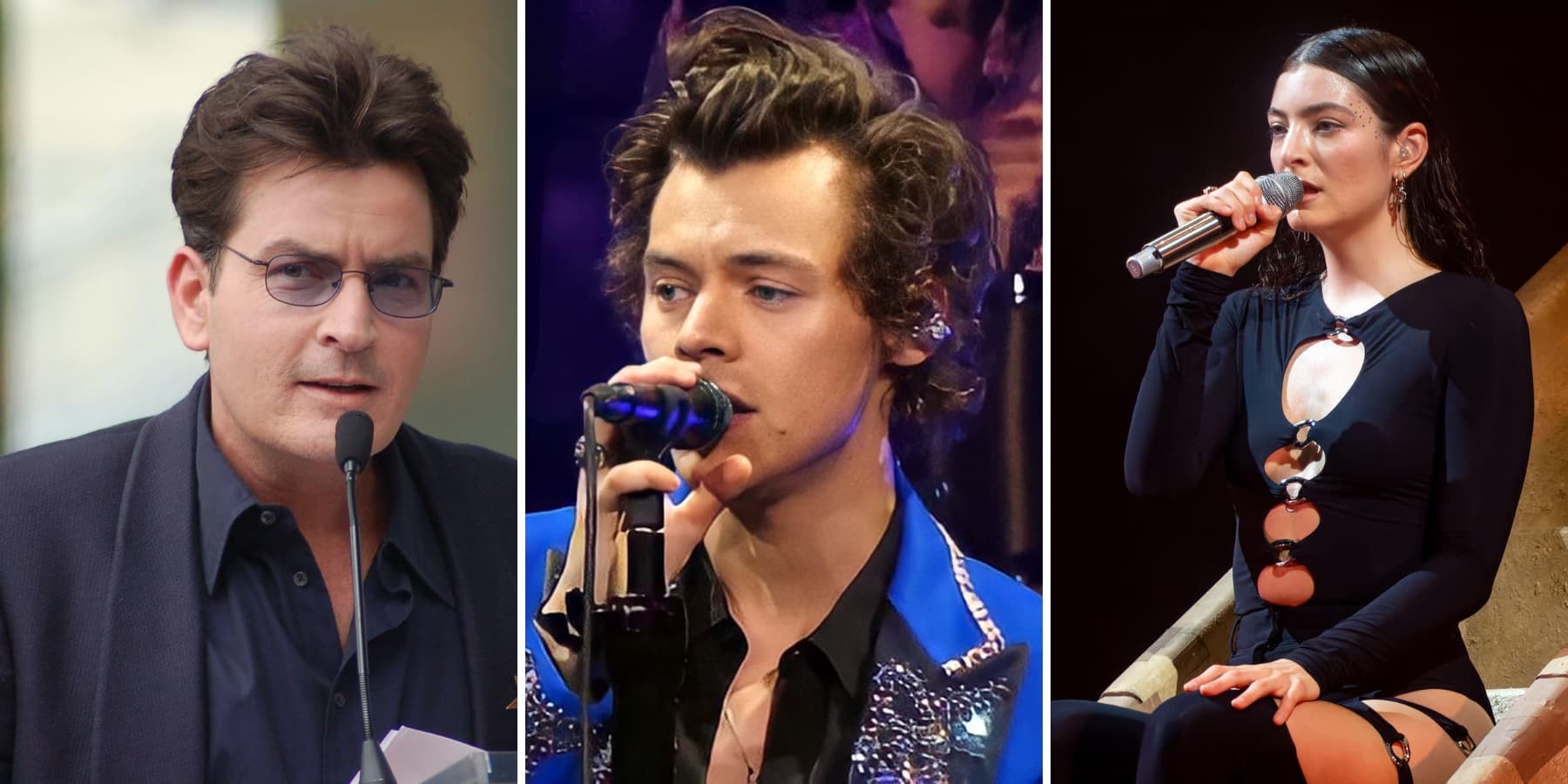 Celebrities Who Got Messy On Social Media