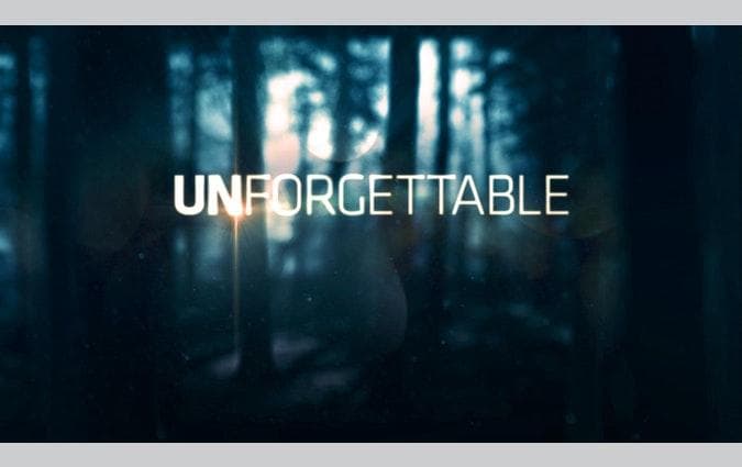 Unforgettable Cast | List of All Unforgettable Actors and Actresses