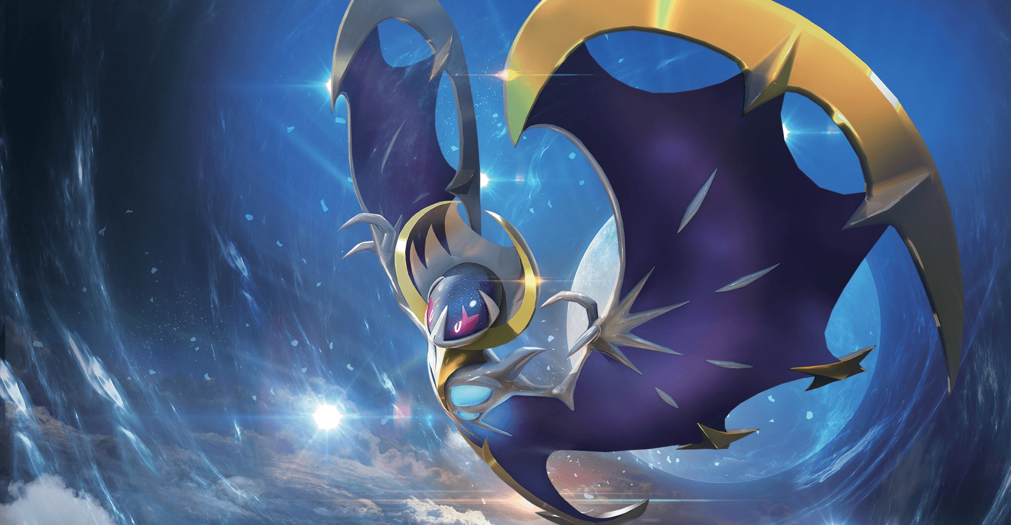 すべての第7世代ポケモンのリスト 最高から最悪まで