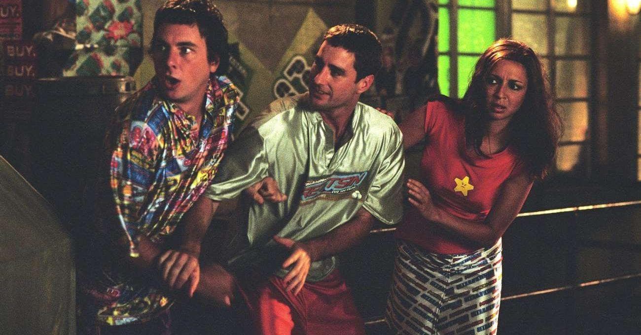 Idiocracy full movie 123 deals