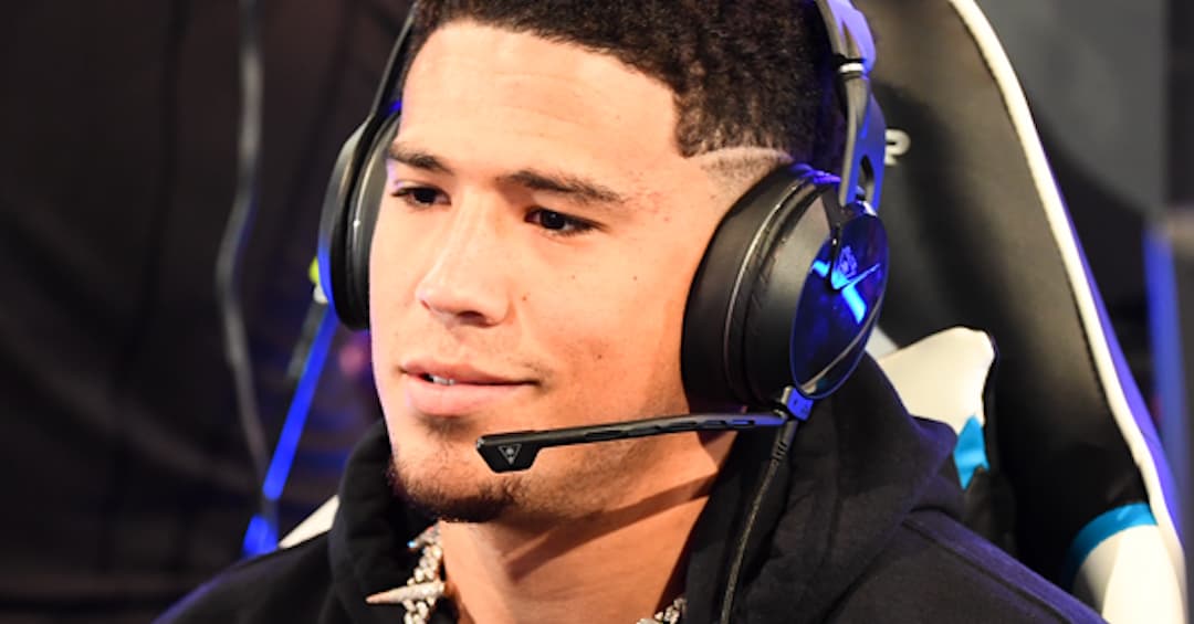 Nba sales live twitch