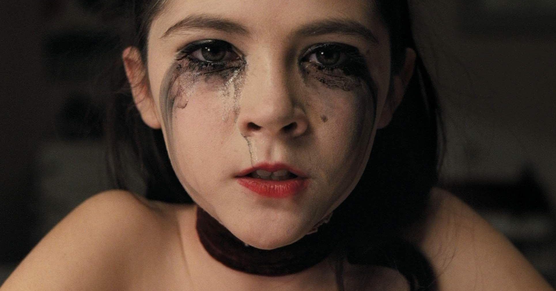 Underrated Horror Movies With Shocking Twists