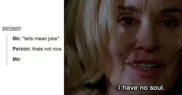 20 Tumblr Posts About 'American Horror Story' T...