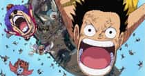 20 Epic Anime Entrances That Gave Us Chills