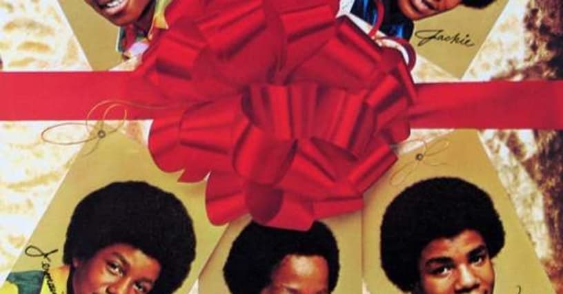80s singalongs