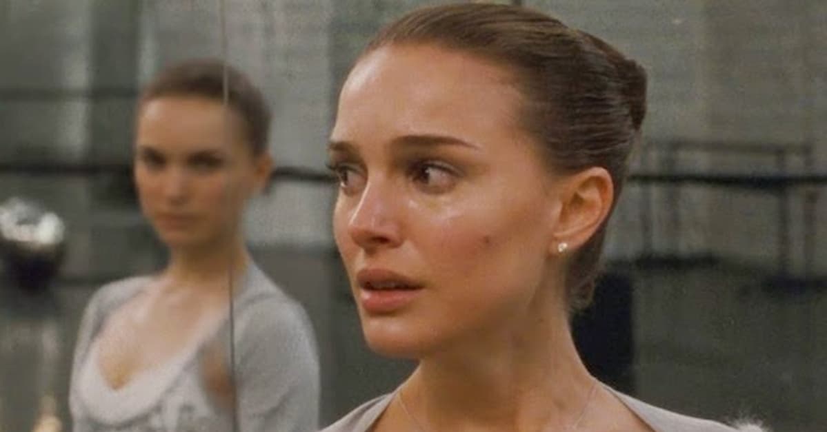 21 Unexplainable Stories That People Swear Actually Happened To Them