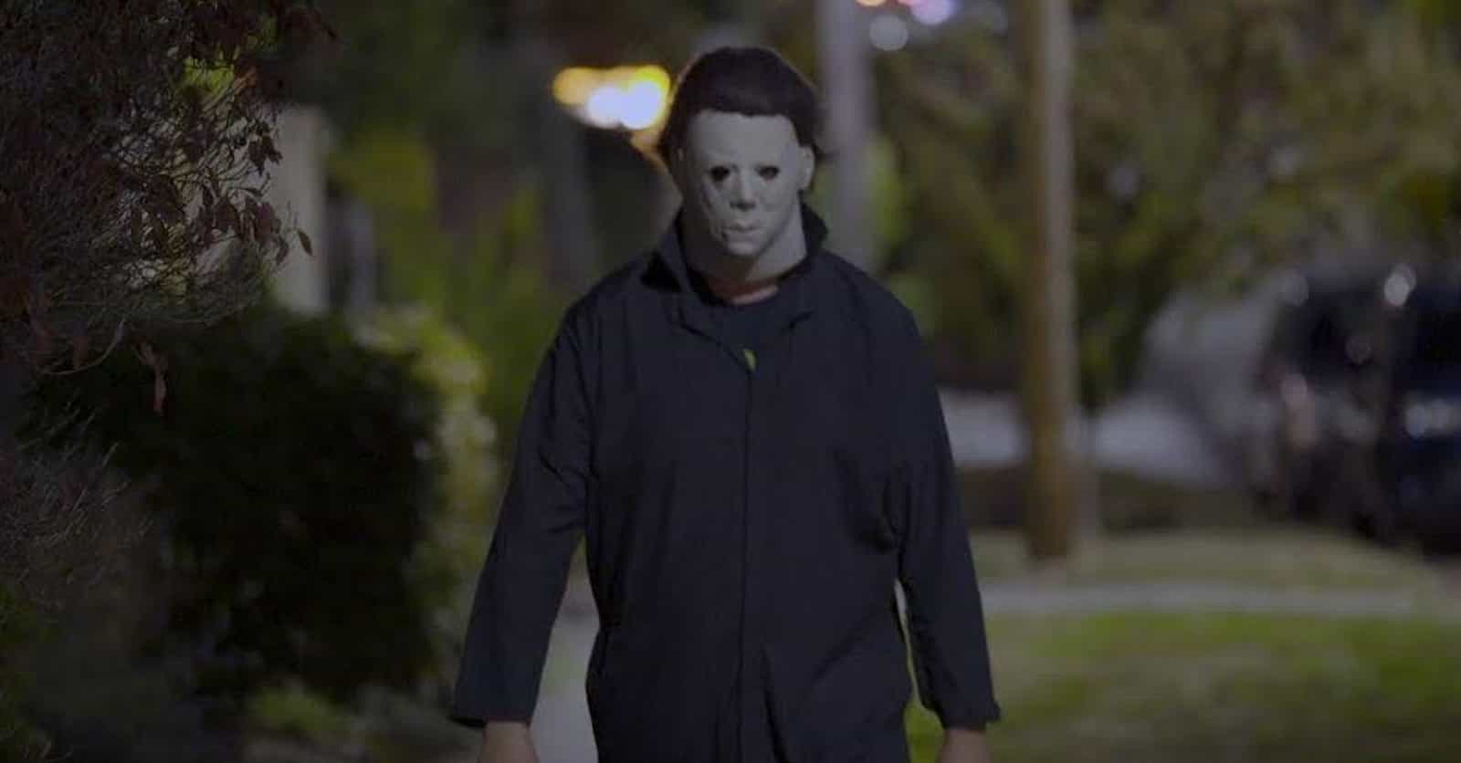 Every Reference To The Original 'Halloween' In The 2018 Sequel