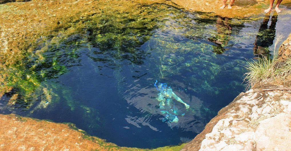 Bolton Strid Underwater - Welcome Here It Is Folks My Definitive Ranking Of My / This is the strid at bolton abbey flooded, to those who have not seen the strid flooded well here it a diver found a secret underwater cave in the ground, he capture whole movement on camera.