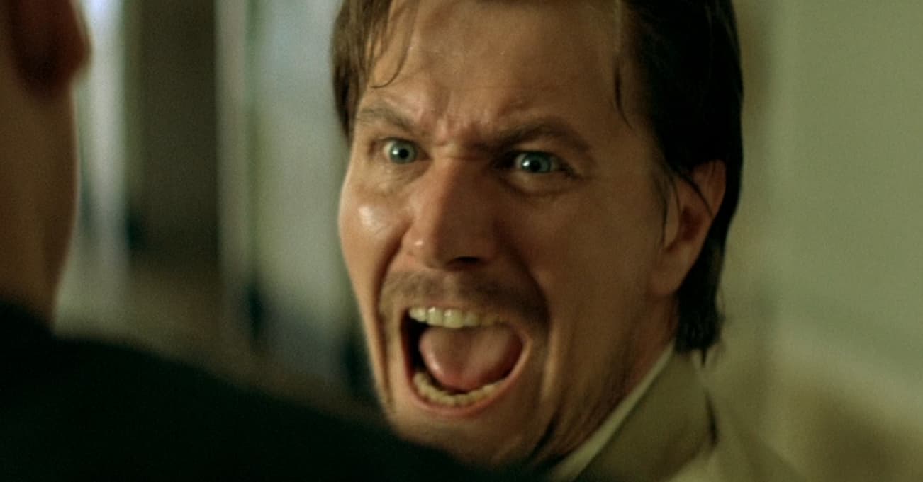 Engaging Facts About Famous Movie Lines And Their Delivery