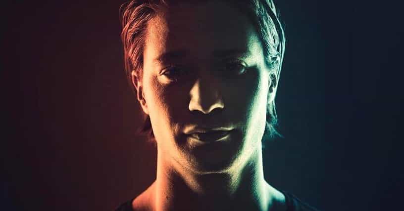 The 30 Best Kygo Songs And Remixes Ranked