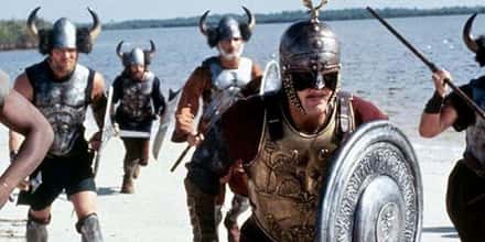 Underrated Viking Movies That Deserve A Spot In Valhalla