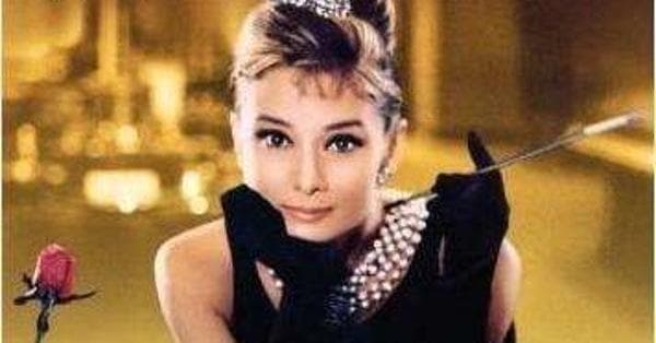 Breakfast At Tiffany's Characters Cast List of Characters From