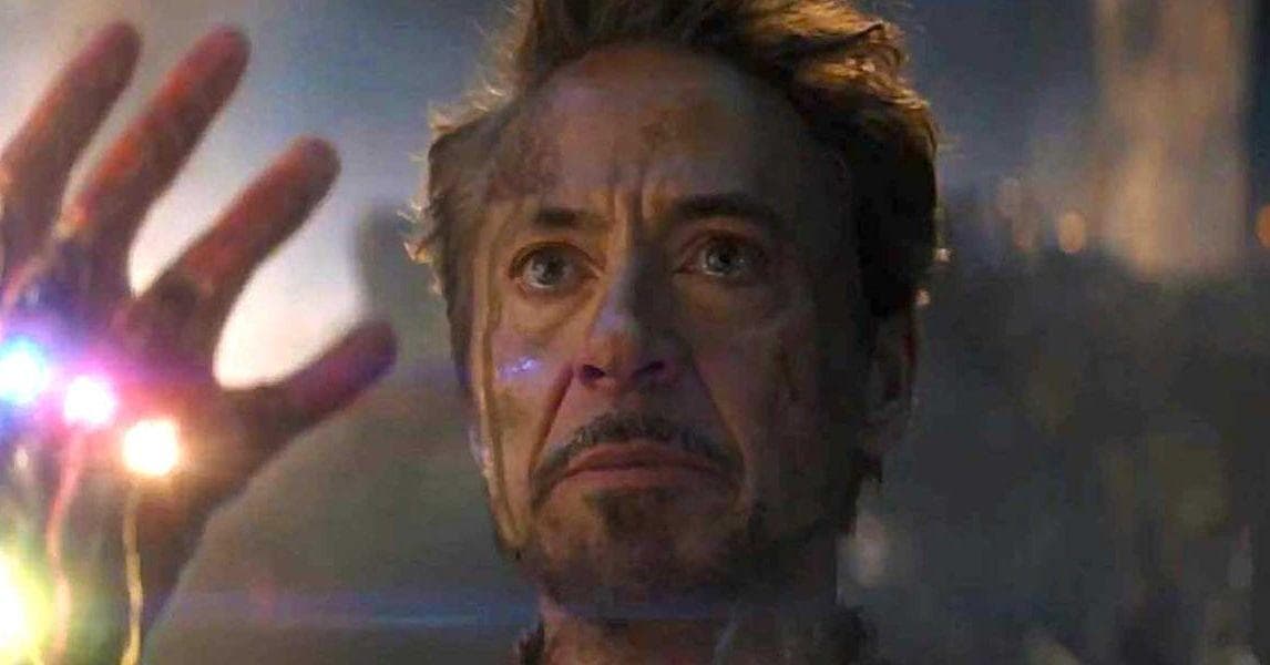 32 Heartbreaking MCU Moments Fans Noticed In 2021
