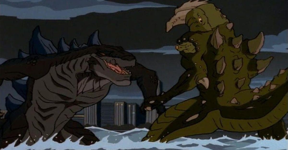 21 Overlooked Fox Kids Programs