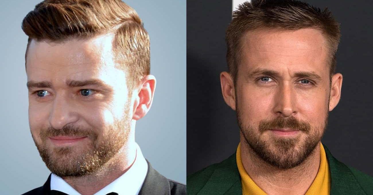 What Former Mouseketeers Have Said About Each Other Over The Years