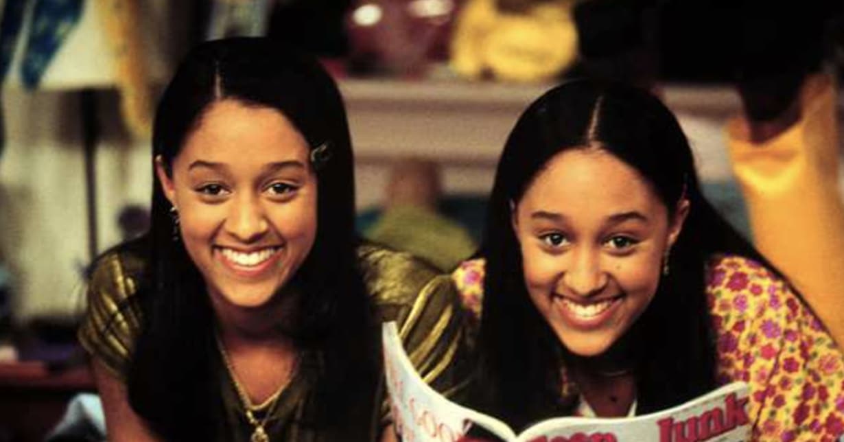 Fans Are Pointing Out Details That Completely Change How They See Their Favorite Childhood Shows