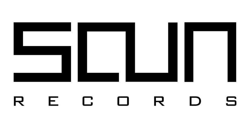 AFI's Top 100 Comedy Movies Of All Time
